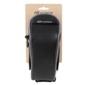 bag saddle FORCE STONE, black