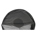 bag transport FORCE SINGLE BIG for 1 wheel 26-29"