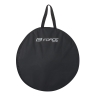 bag transport FORCE SINGLE BIG for 1 wheel 26-29"