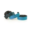 bar tape GUEE SL DUAL black/blue