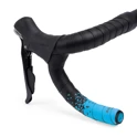 bar tape GUEE SL DUAL black/blue