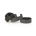 bar tape GUEE SL DUAL black/gray