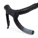 bar tape GUEE SL DUAL black/gray