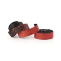 bar tape GUEE SL DUAL black/red