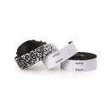 bar tape GUEE SL DUAL black/white