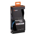 bar tape GUEE SL DUAL LTD black/blue