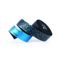bar tape GUEE SL DUAL LTD black/blue