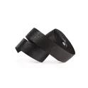 bar tape GUEE SL DUAL LTD black