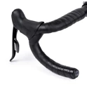 bar tape GUEE SL DUAL LTD black