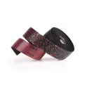 bar tape GUEE SL DUAL LTD black/red