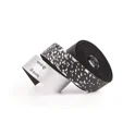 bar tape GUEE SL DUAL LTD black/silver