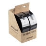 bar tape PROLOGO DOUBLETOUCH black