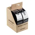 bar tape PROLOGO DOUBLETOUCH black