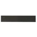 bar tape PROLOGO DOUBLETOUCH black