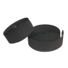 bar tape PROLOGO DOUBLETOUCH black
