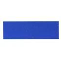 bar tape PROLOGO DOUBLETOUCH blue