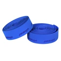 bar tape PROLOGO DOUBLETOUCH blue