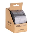 bar tape PROLOGO DOUBLETOUCH grey
