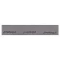 bar tape PROLOGO DOUBLETOUCH grey