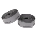 bar tape PROLOGO DOUBLETOUCH grey