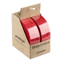 bar tape PROLOGO DOUBLETOUCH red
