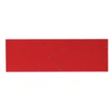 bar tape PROLOGO DOUBLETOUCH red