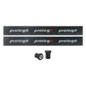 bar tape PROLOGO DOUBLETOUCH red