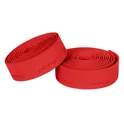bar tape PROLOGO DOUBLETOUCH red