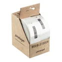 bar tape PROLOGO DOUBLETOUCH white
