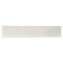bar tape PROLOGO DOUBLETOUCH white