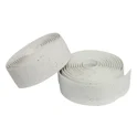 bar tape PROLOGO DOUBLETOUCH white