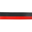 bar tape PROLOGO ONETOUCH 2 GEL black/red