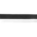 bar tape PROLOGO ONETOUCH 2 GEL black/white
