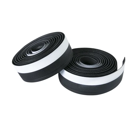 bar tape PROLOGO ONETOUCH 2 GEL black/white