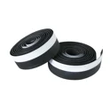 bar tape PROLOGO ONETOUCH 2 GEL black/white