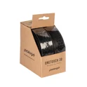 bar tape PROLOGO ONETOUCH 3D, black