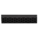 bar tape PROLOGO ONETOUCH 3D, black