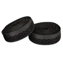 bar tape PROLOGO ONETOUCH 3D, black