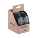 bar tape PROLOGO ONETOUCH black-blue