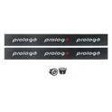 bar tape PROLOGO ONETOUCH black-blue