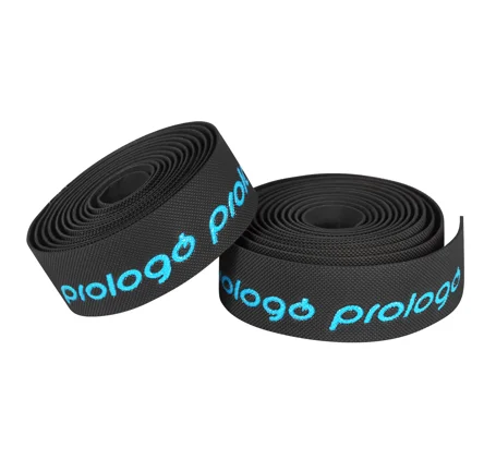 bar tape PROLOGO ONETOUCH black-blue