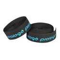 bar tape PROLOGO ONETOUCH black-blue