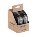 bar tape PROLOGO ONETOUCH black