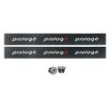 bar tape PROLOGO ONETOUCH black