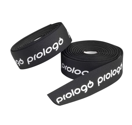 bar tape PROLOGO ONETOUCH black