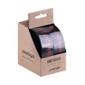 bar tape PROLOGO ONETOUCH black-red