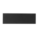bar tape PROLOGO ONETOUCH black-red