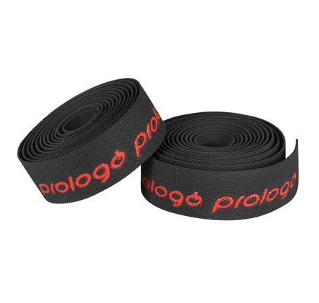 bar tape PROLOGO ONETOUCH black-red