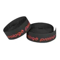 bar tape PROLOGO ONETOUCH black-red