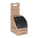 bar tape PROLOGO PLAINTOUCH black